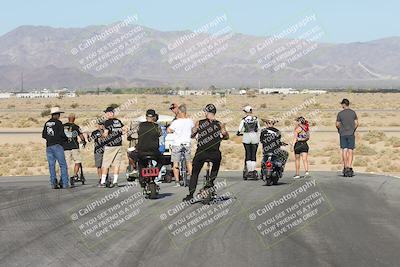 media/Oct-02-2025-Racers Edge (Thu) [[2c91cb6ab3]]/1-Around the Pits-Track Walk/